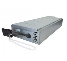 Аккумуляторная батарея APC Replacement Battery Cartridge #117