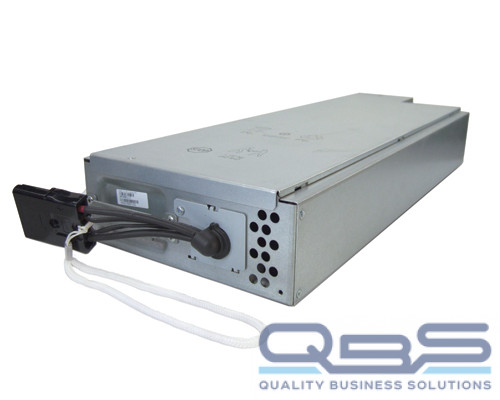 Аккумуляторная батарея APC Replacement Battery Cartridge #117 купить QBS.ru