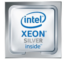 Процессор Intel Xeon-Silver 4215R (3.2GHz/8-core/130W) Processor