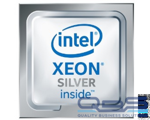 Процессор Intel Xeon-Silver 4215R (3.2GHz/8-core/130W) Processor купить QBS.ru