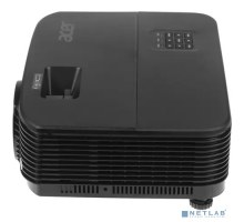 Проектор Acer X1123HP {DLP, 800x600, 3D, 20000:1, 4000lm}