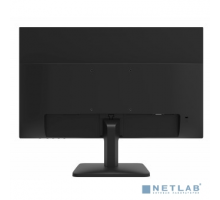 Монитор Hikvision DS-D5024FN01 23.8