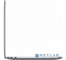 Ноутбук Apple MacBook Air 13 Late 2020 MGN63RU/A Space Grey 13.3 Retina {(2560x1600) M1 chip with 8-core CPU and 7-core GPU/8GB/256GB SSD} (2020)