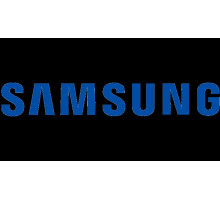Твердотельный накопитель Samsung Enterprise SSD, 2.5