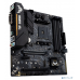 Материнская плата Asus TUF GAMING B450M-PLUS II {AM4,B450,M.2,HDMI,AURA,MB} купить QBS.ru
