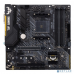 Материнская плата Asus TUF GAMING B450M-PLUS II {AM4,B450,M.2,HDMI,AURA,MB} купить QBS.ru