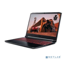 Ноутбук Acer Nitro 5 AN515-57-57DF NH.QBWER.005 Black 15,6