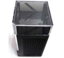 Роутер ASUS XT12(1-PK)//1 access point, 802.11 a/b/g/n/ac/ax,  2,4 + 5 gGz; 90IG06U0-MO3A10