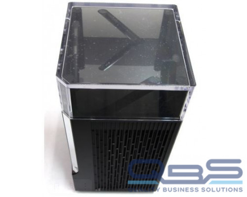 Роутер ASUS XT12(1-PK)//1 access point, 802.11 a/b/g/n/ac/ax,  2,4 + 5 gGz; 90IG06U0-MO3A10 купить QBS.ru