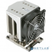 Опция к серверу Supermicro SNK-P0070APS4 купить QBS.ru