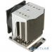 Опция к серверу Supermicro SNK-P0070APS4 купить QBS.ru