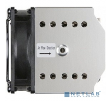 Опция к серверу Supermicro SNK-P0070APS4