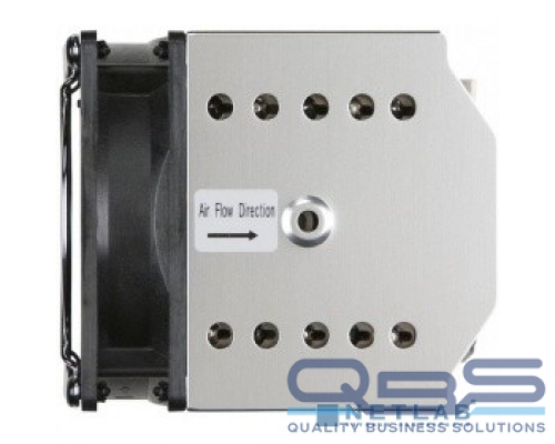 Опция к серверу Supermicro SNK-P0070APS4 купить QBS.ru