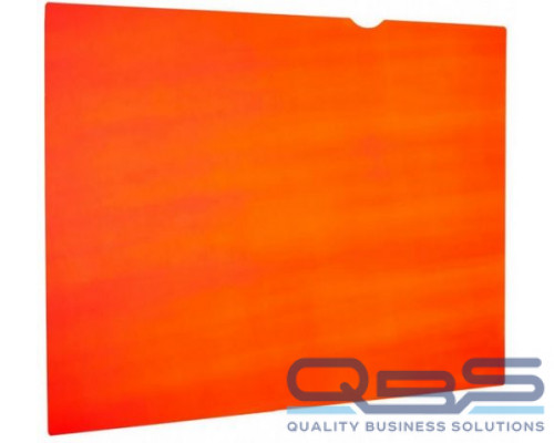 Фильтр 3M GF156W9B купить QBS.ru