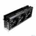 Видеокарта Видеокарта PALIT RTX4090 GAMEROCK OC 24G (NED4090S19SB-1020G) купить QBS.ru