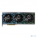 Видеокарта Видеокарта PALIT RTX4090 GAMEROCK OC 24G (NED4090S19SB-1020G) купить QBS.ru