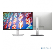 Монитор LCD Dell 23.8
