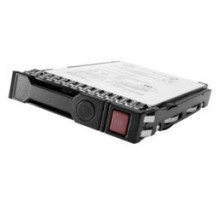 Жесткий диск HPE 12TB 3,5