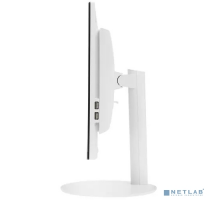 Моноблок MSI Pro AP242 12M-234XRU 9S6-AE0612-234 White 23.8 {FHD i5-12400/8Gb/512Gb SSD/DOS/k+m}