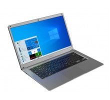 Ноутбук IRBIS NB259 14