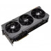 Видеокарта ASUS TUF-RTX4090-O24G-GAMING//RTX4090,HDMI*2,DP*3,24G,D6X; 90YV0IE0-M0NA00 купить QBS.ru