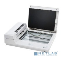 Сканер Fujitsu ScanPartner SP1425 (PA03753-B001)