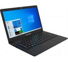 Ноутбук IRBIS NB104 11.6