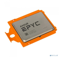 Процессор AMD EPYC™ (Thirty-Two-Core) Model 7543 OEM