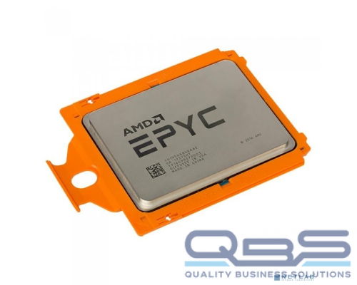 Процессор AMD EPYC™ (Thirty-Two-Core) Model 7543 OEM купить QBS.ru