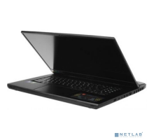 Ноутбук MSI Titan GT77 12UHS-208RU 9S7-17Q111-208 Black 17.3