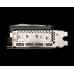 Видеокарта MSI RTX 3080 VENTUS 3X PLUS 10G OC LHR RU купить QBS.ru