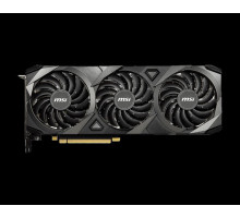 Видеокарта MSI RTX 3080 VENTUS 3X PLUS 10G OC LHR RU