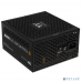 Блок питания Блок питания Thermaltake Toughpower GF3 850W Gold купить QBS.ru