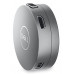 Адаптер Dell Dock DA310; USB-C купить QBS.ru
