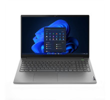 Ноутбук Lenovo ThinkBook 15 G4 ABA 15.6