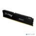 Модуль памяти Kingston DDR5 16GB 5600 MT/s CL40 KF556C40BB-16 купить QBS.ru
