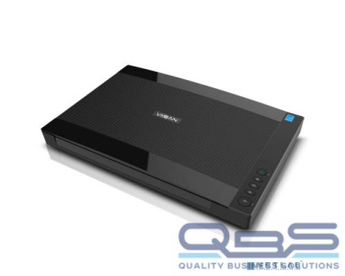 Сканер Сканер VIISAN VF3240 купить QBS.ru