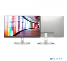 Монитор LCD Dell 23.8