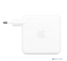 Аксессуар MX0J2ZM/A Apple 96W USB-C Power Adapter
