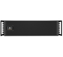 Дополнительная батарея Liebert GXT4 EXTERNAL  BATTERY CABINET 48 V (for GXT4 700-2000VA E model)