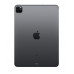Планшет Apple 11-inch iPad Pro 3-gen. 2021: WiFi 128GB - Space Grey купить QBS.ru