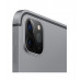 Планшет Apple 11-inch iPad Pro 3-gen. 2021: WiFi 128GB - Space Grey купить QBS.ru