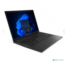 Ноутбук Lenovo ThinkPad T14s G3 21BR001RRT 14