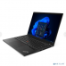 Ноутбук Lenovo ThinkPad T14s G3 21BR001RRT 14 WUXGA IPS/i5-1240P/16GB/512GB SSD/W11Pro DG W10Pro купить QBS.ru