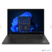 Ноутбук Lenovo ThinkPad T14s G3 21BR001RRT 14 WUXGA IPS/i5-1240P/16GB/512GB SSD/W11Pro DG W10Pro купить QBS.ru