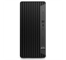 Персональный компьютер HP Pro 400 G9 TWR Core i5-12500,8GB,512GB,DVD,eng/rus usb kbd,mouse,Win11ProMultilang,1Wty