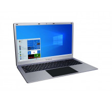 Ноутбук IRBIS NB292 15.6