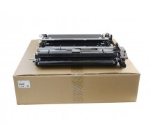 Другие запасные части Блок ленты переноса D1776005 для RICOH MPC2011SP (CET), CET321019