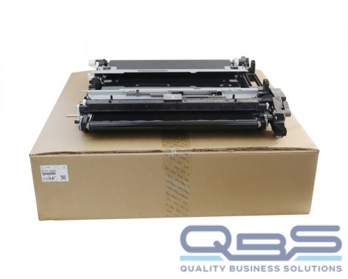 Другие запасные части Блок ленты переноса D1776005 для RICOH MPC2011SP (CET), CET321019 купить QBS.ru