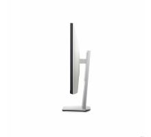 Монитор LCD Dell 27
